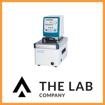 제이오텍 항온순환수조 CW3-20P 프로그램 Program