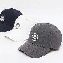 기타 바보사랑[마리엔코코][국내산제작]원모어 볼캡_MS