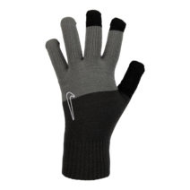 나이키 장갑 니트 테크 그립 그래픽 글러브 2.0 검회