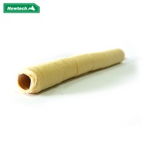 뉴테크 고품질 소세지케이싱(영국산) 26mm-40mm, 1개, 28mm