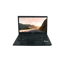 SSD120GB 중고노트북 학습용 인강 고성능, 4GB, 120GB, 06-삼성 R560 P560