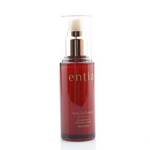 엔시아 화장품 에이징 컷 로얄젤리 에센스 55ml