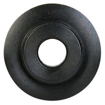 스마토 냉동공구 동파이프커터날 SM-101B