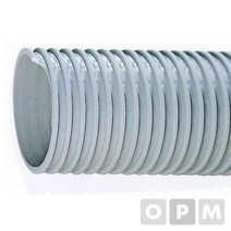 [I&R] (착불) 한미 닥트호스 PD타입 38mmx30M_0316