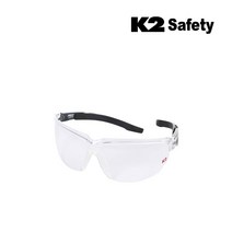 K2보안경/KP-105A 산업 작업 용접 차광 눈보호 보안경 스포츠 스타일