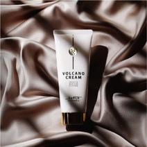 이시영 Pick 슈엘로 볼케이노 크림 200ml, 슈엘로 볼케이노 크림 500ml