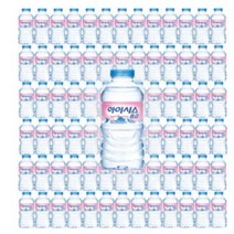 아이시스8 300mlx80펫