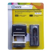 NVJ301019DIY스템프(잉크내장형고무인/C-0773)
