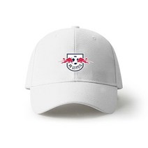 유럽 프리미어리그 PSG 아스날 AC밀란 맨체스터 축구 앰블럼 모자