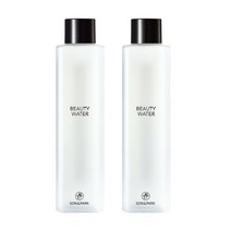 손앤박뷰티워터 340ml x 2 화장품