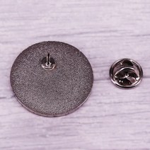 주짓수 도복 띠 벨트 유도복 그레이시 주짓수 삼각형 로고 에나멜 핀 배낭 무술 배지 브로치 보석 선물