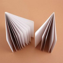 스크랩북 미니북 10P 북아트 동화책 만들기 스크랩북, 상품선택_미니북 10P, 스크랩북:미니북 10P