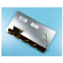원래 7 인치 c070vw03 v0 자동차 lcd 화면, 없음
