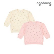아가방 아가방김해홈플러스 홈플러스몰03 티셔츠 01Q551003