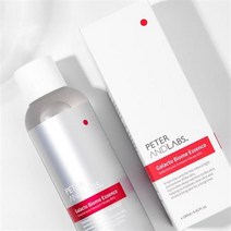 피터앤랩스 갈락토 바이옴 에센스 190ml / 갈락토미세스