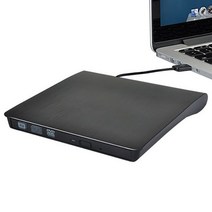 odd dvd레코더 외장DVD드라이브외장DVD, 본 상품 선택하기