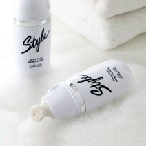 스타일 블랙헤드 브러쉬 클렌져, 단품