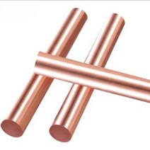 구리 동 환봉 기둥 막대 라운드바 구리봉 황동 전극 mm, 직경 20mm x 0.3m