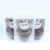 다온약초 보스웰리아환 900g, 3개, 300g