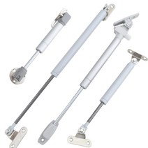 명가철물 싱크대 쇼바 국산 가스스프링 가구 유압, 290mm irex/댐퍼형 10kg