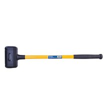 스마토 무반동 납볼망치 RH10LB 10lb (전장900mm), 단품