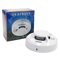 태성 단독 경보 형감지기 연기감지 소방화재 가스 용품 안전 설비, 단품, <상품선택>” class=”wr-img”></a></div></p></div></p></div></p></div><div class=