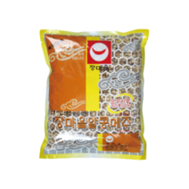 알콩메주 1kg / 가루메주 1kg, 1개