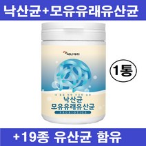 낙산균 분말 가루 포스트바이오틱스 모유유래 모유 유산균 사균체 l 프롤린 미야리산 단쇄지방산 락토바실러스 가세리 루테리 플란타룸 프로 프리 바이오틱스 장 밀착 정착 온가족 추천, 230g, 1개