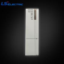 LS산전 [LS산전] PLC XGK-CPUSN, 1개
