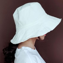 이코마켓 빅사이즈모자 빅사이즈버킷햇 빅사이즈벙거지 남자벙거지 여자벙거지 대두모자 오버사이즈 큰모자