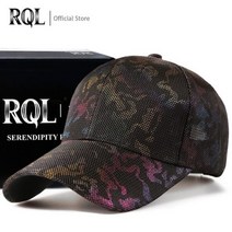 커플 대두 야구 모자 볼 캡 여성용 여름 태양광 스냅백 트럭 골프 남성용 블랙/화이트 색상 메쉬 짐 캐주얼 럭셔리 디자이너 브랜드