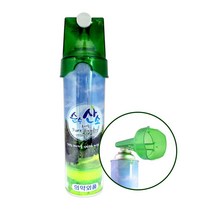 순수 산소816ml 1개 캔 휴대용 마스크 호흡기 가정용 _ 22092786EA, 쿠팡 자비샵 1, 쿠팡 자비샵 본상품선택