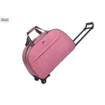 Z3JC 라지 타이로드 숏 토트백 스타일리쉬 경량 캐리어