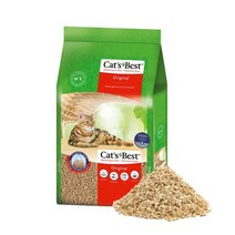 캣츠베스트 오코플러스 오리지널 대용량 30L (13Kg), 단품, 단품