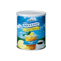 메디푸드 티크앤이지 227g(캔) / 연하곤란 점도증진제, 1개