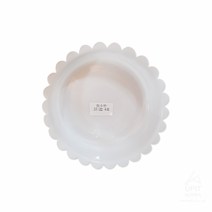 하수반 4호_1009(10개 묶음)