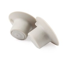 냉각팬 cpu쿨러 쿨링팬 4x 미끄럼 방지 패드 쿨러 스탠드 피트 패드 노트북 맥북