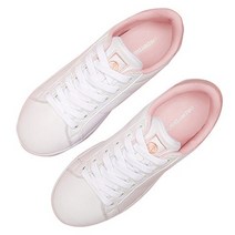 페이퍼플레인 커플 데일리 스니커즈 PP1441