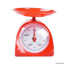-T1/주방저울/저울/몸무게/전자저울 3kg 주부저울, 상세페이지 참조