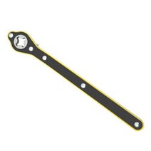 차량용 리프트 자동차 노동 절약 잭 래칫 렌치 유니버설 ° 가위 리, cross wrench