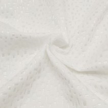목디스크에 좋은 베개 경추 거북 목 주름 방지 교정 경침 베개 메모리 폼 침구 보호 정형 라텍스 마그네틱 느린 리바운드 자궁 경부 건강 관리 크기 5030cm, 여분의 베개 커버, a extra pillowcover