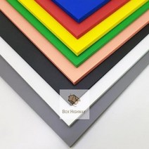 칼라_포맥스_60*90_대원_3T 3B51, 상세페이지 참조