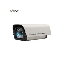 이지피스 고화질 500만 화소 EGPIS WQHD5548HI 미니 하우징 카메라