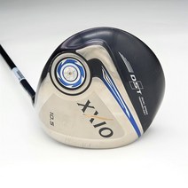 중고 젝시오 MP-900 드라이버 10.5도 S W281, 기본 : 상세페이지 참조