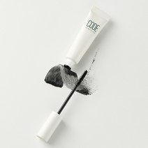 코드글로컬러 픽스온 마스카라 픽서, 단품, 단품