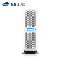 청호나이스 (리퍼상품) 울파 멀티순환 공청 A850 (스탠드형), 울파 A850 (스탠드형)