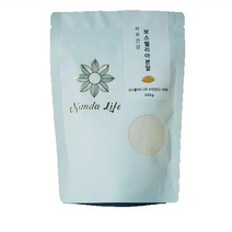 난다라이프 보스웰리아 추출분말 가루 200g 2개