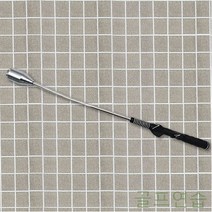 GJW71C1D1 기 골프 연습기 스윙 연습 자세연습 스틱 스윙연습기/분석기