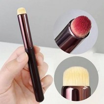 립스틱 블랜딩 브러쉬, 1, 브러쉬 055100DC