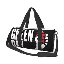 악보 가방 에코백 남성 여성